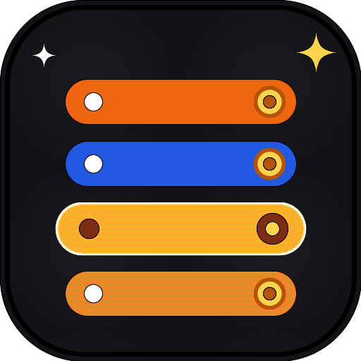 PimpaMenu icon