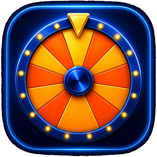 PimpaWheel icon