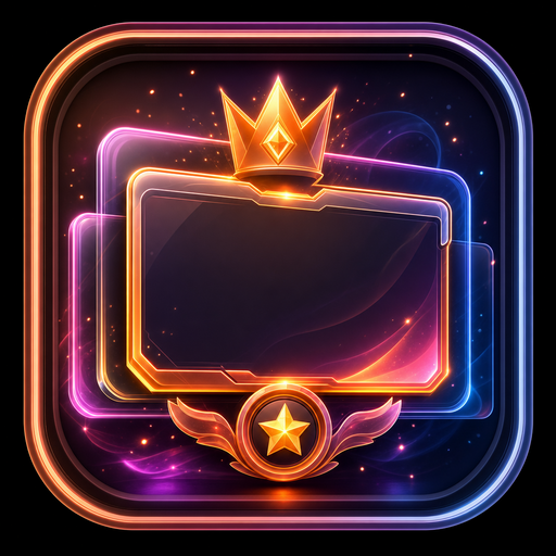 PimpaOverlay icon